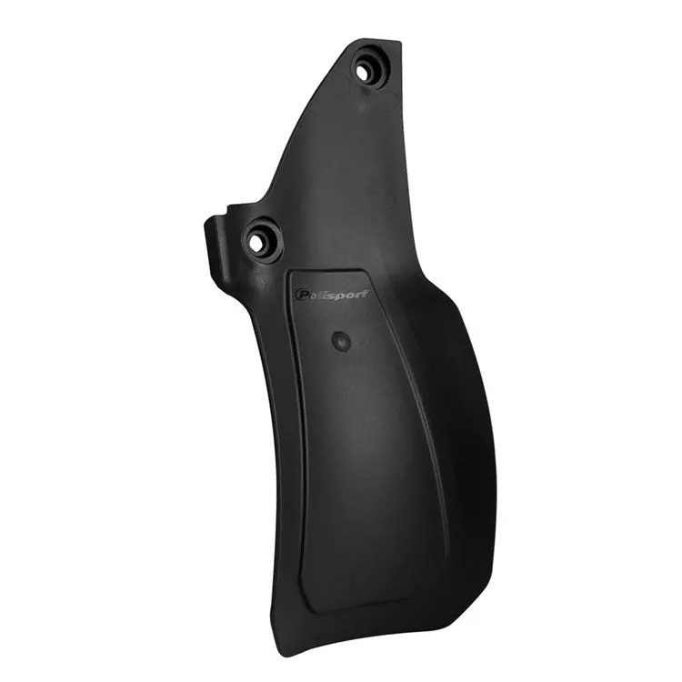 Polisport Husqvarna Shock Guard Black 1