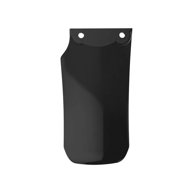 Polisport Suzuki Shock Guard Black 1