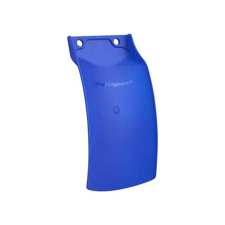 Polisport Yamaha Shock Guard Blue 1