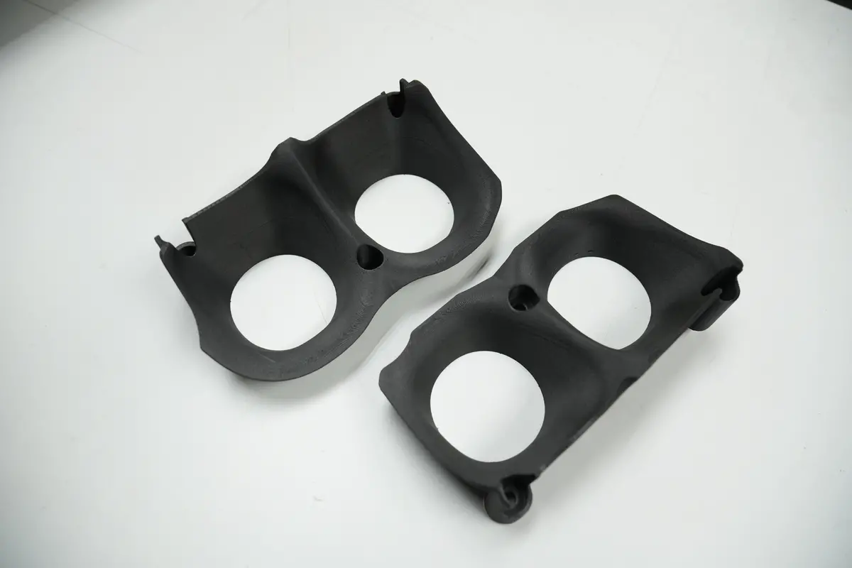 Edr Performance Zx-10R Zx-10Rr Velocity Stacks 2016 - 2025 Zx10r Zx10 1