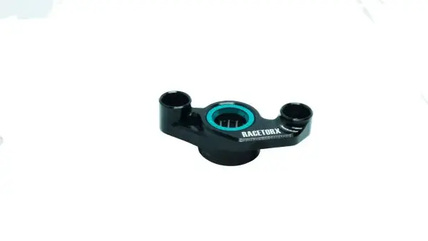 Racetorx Kawasaki Zx4rr Gear Shift Support Rtx582 1