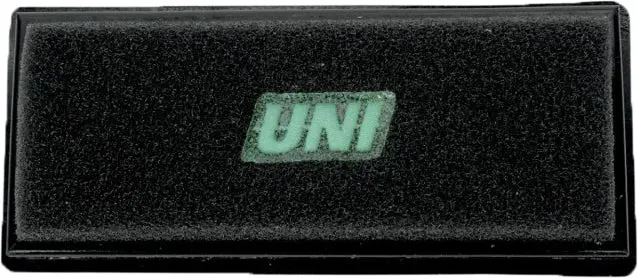 Uni Air Filter Nu-3007 1