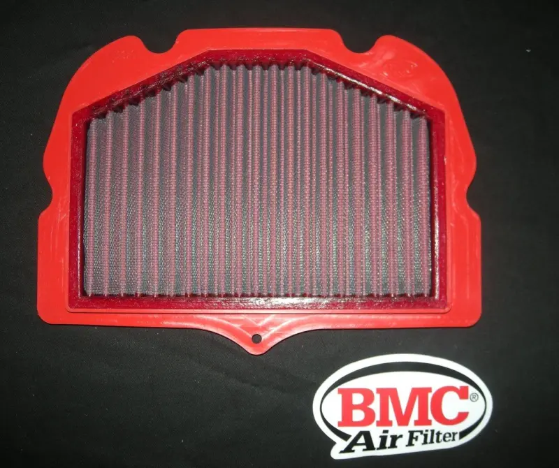 Bmc Air Filter Suzuki Busa 1300R 1