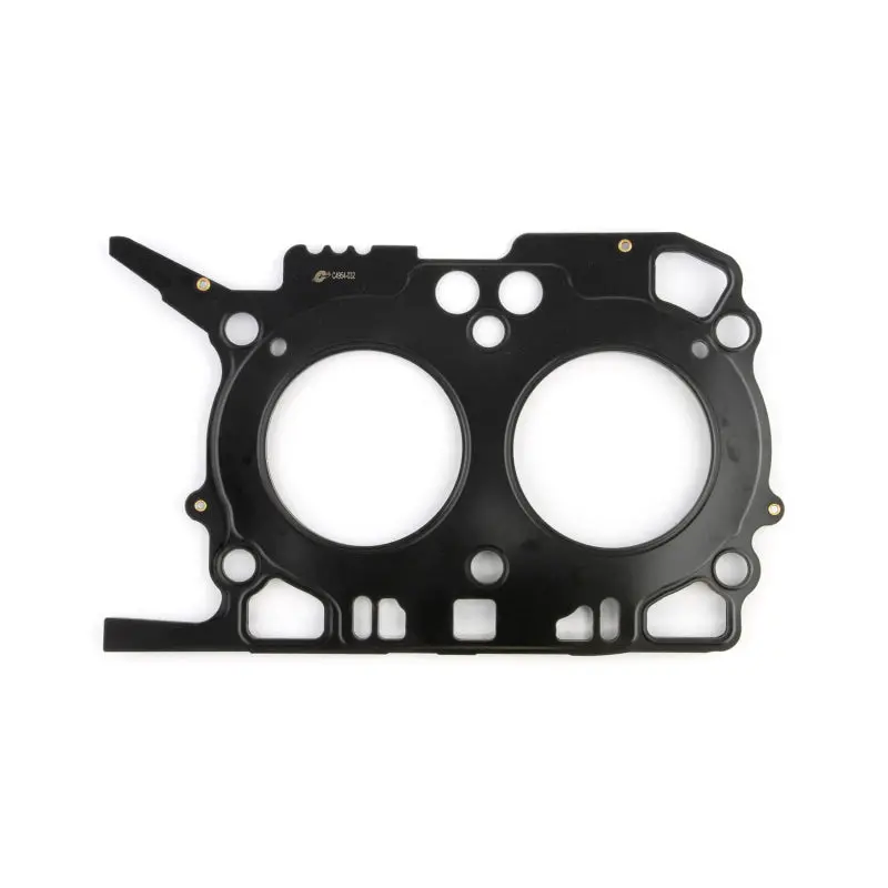 Cometic Subaru 15-19 Wrx Fa20dit 89.5Mm Bore .032In Mlx Head Gasket - Left 1