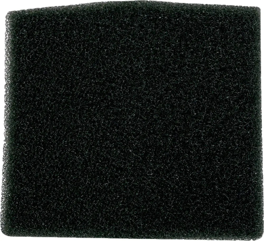 Uni Multi-Stage Competition Air Filter Nu-2384 1