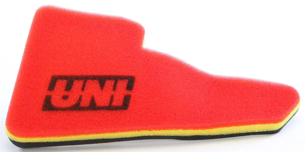 Uni Air Filter Nu-4130F 1