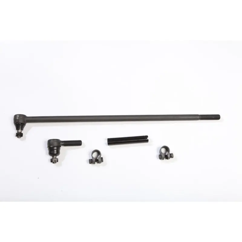 Omix Tie Rod Assembly 72-83 Jeep Cj 1