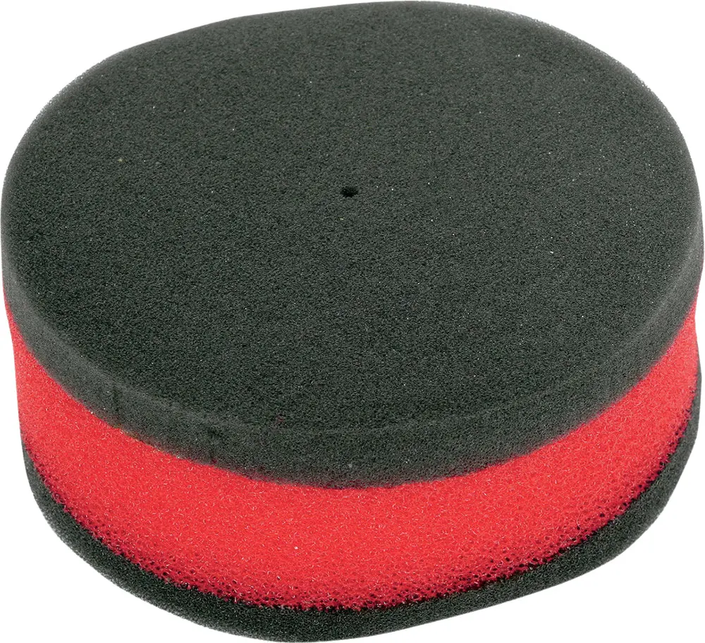 Uni Multi-Stage Competition Air Filter Nu-2355 1