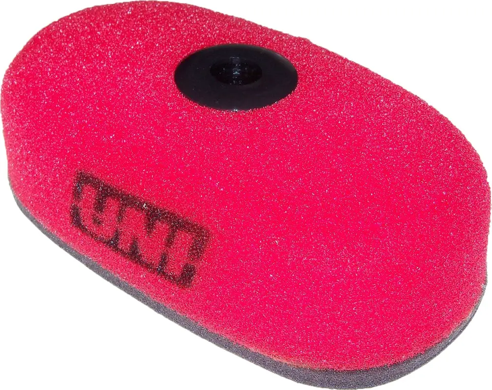Uni Multi-Stage Competition Air Filter Nu-4074 1