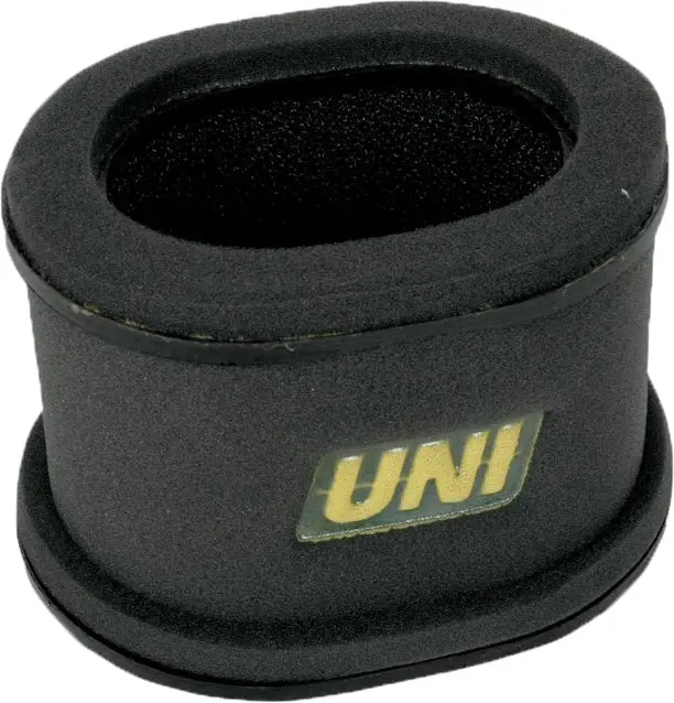 Uni Air Filter Nu-3233 1