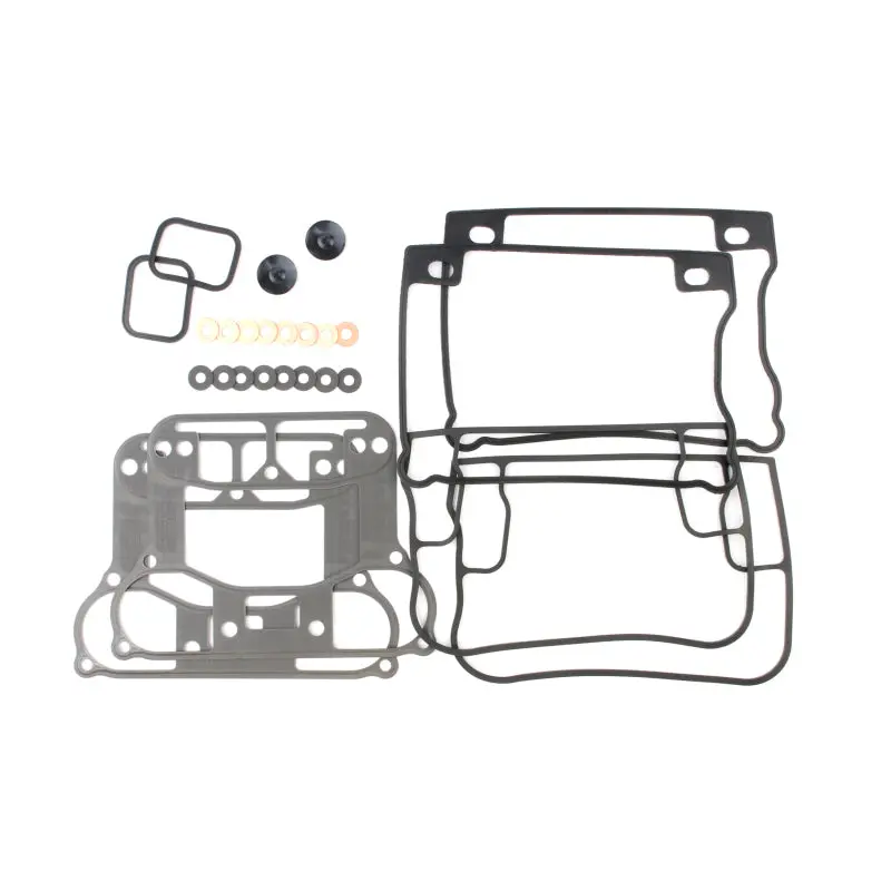 Cometic 92-98 Harley-Davidson 1340 Evo Big Twin Rocker R/B Kit 1