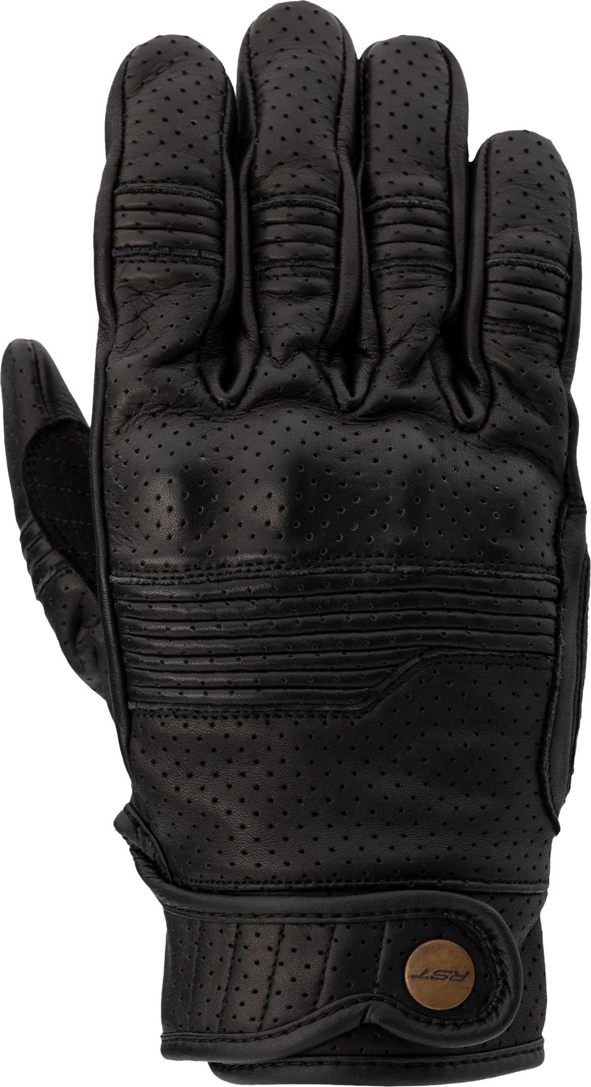 Rst Roadster 3 Ce Glove Black Md 103048Blk-09 1