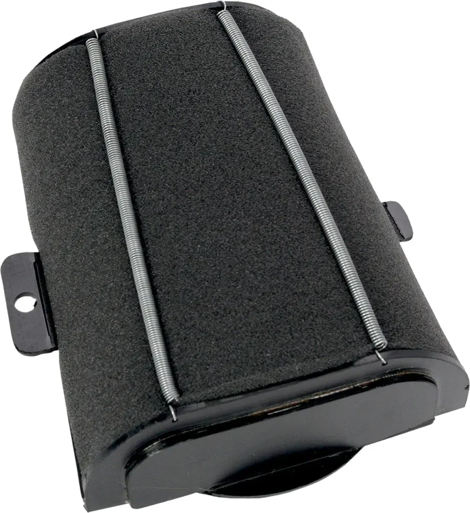 Uni Air Filter Nu-2282 1