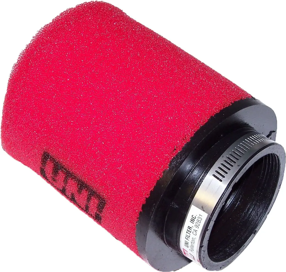 Uni Multi-Stage Competition Air Filter Nu-4090 1
