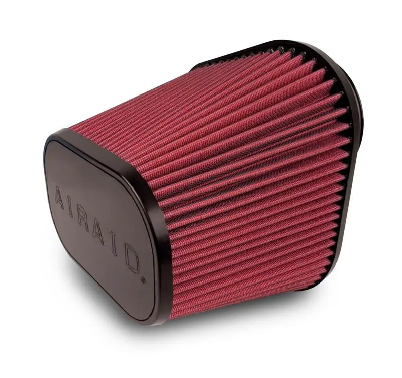 Airaid Kit Replacement Filter 1