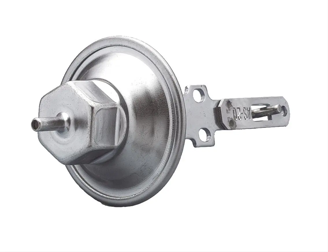 Accel 31035 Adjustable Hei Vacuum Advance Canister 1