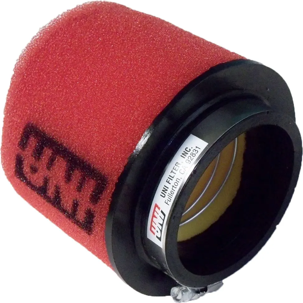 Uni Multi-Stage Competition Air Filter Nu-4067 1