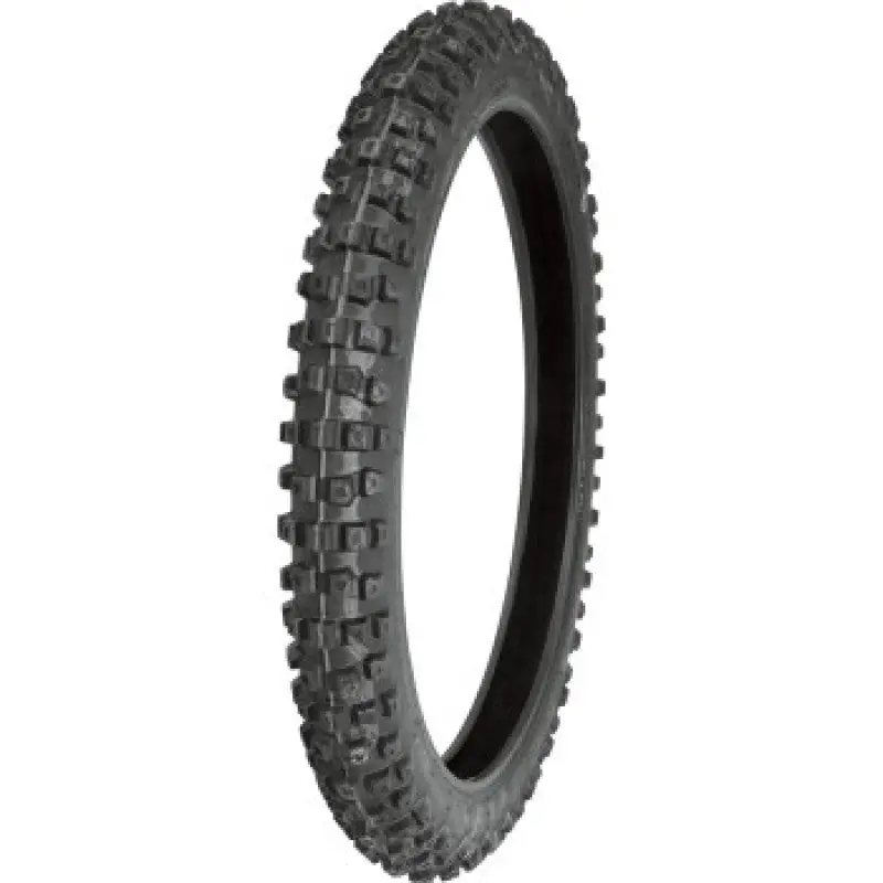 Bridgestone M23 Tire - 70/100-17 40M Front 1