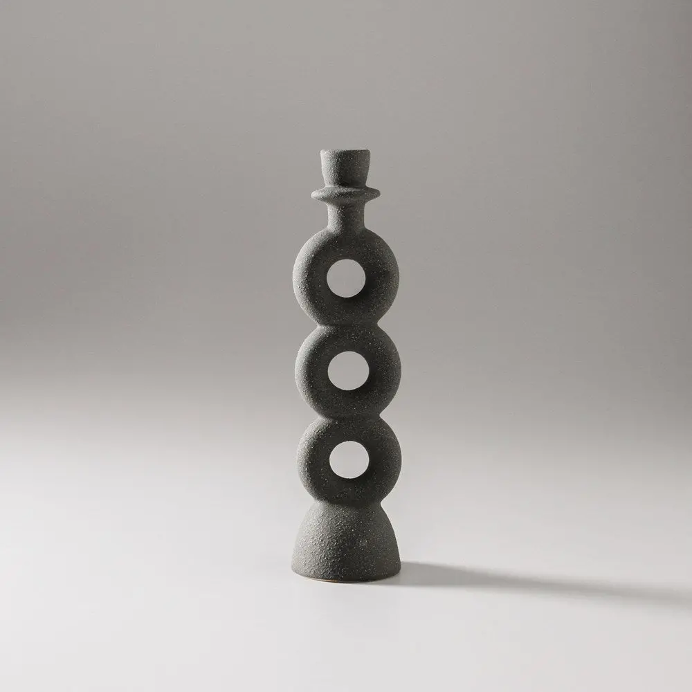 Adolfo Candlestand 1