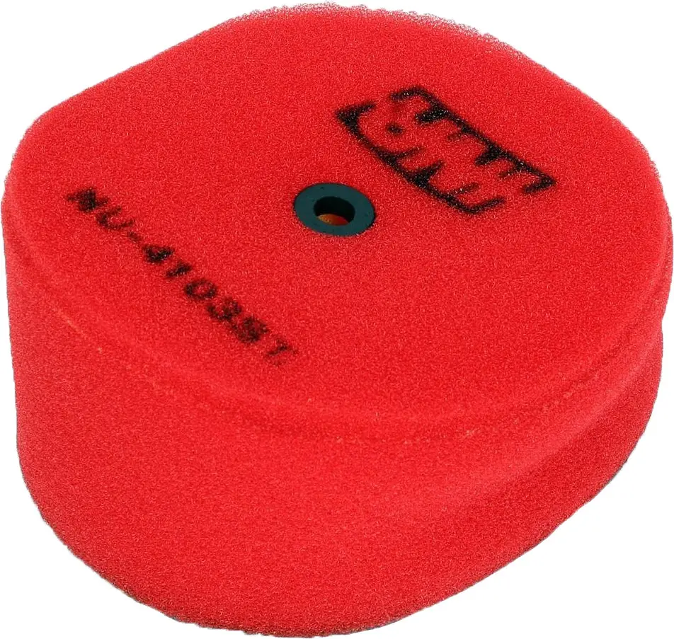 Uni Multi-Stage Competition Air Filter Nu-4103 1