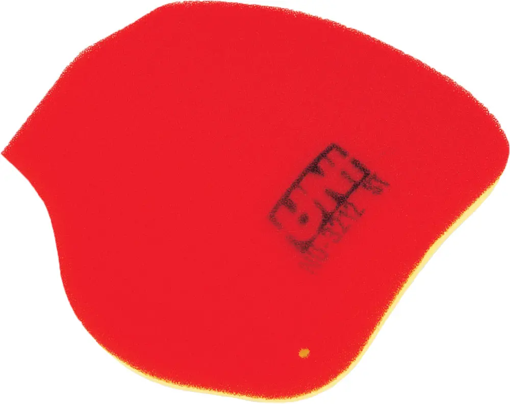 Uni Multi-Stage Competition Air Filter Nu-3212 1