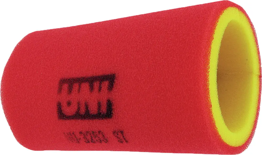 Uni Multi-Stage Competition Air Filter Nu-3253 1