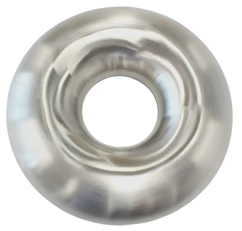 Stainless Steel Full Donut Mount – Af9511-2500 1
