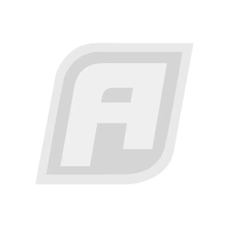 Af91-7549 Flex Braid Wrap – 1/8" Id × 7.6M Length 1