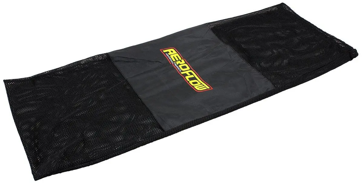 Replacement Drawstring Storage Bag – Af59-2109 1