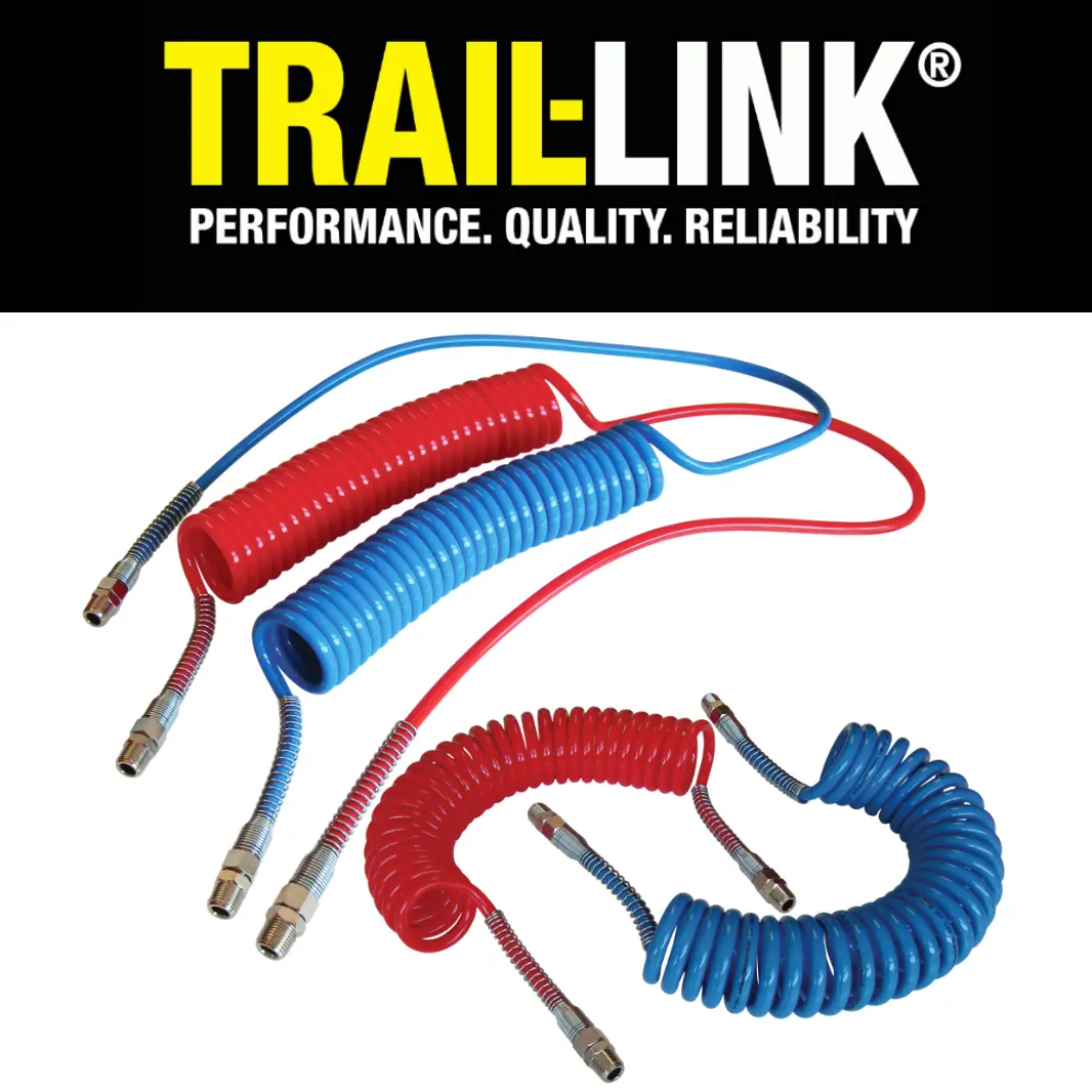 Trail-Link Air Coils 1