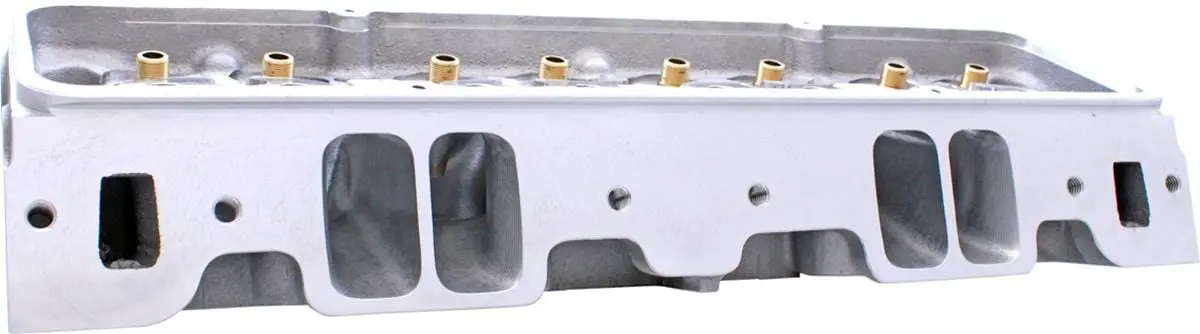 Afr 1209Np 235Cc Sbc Eliminator Racing Cylinder Heads 1