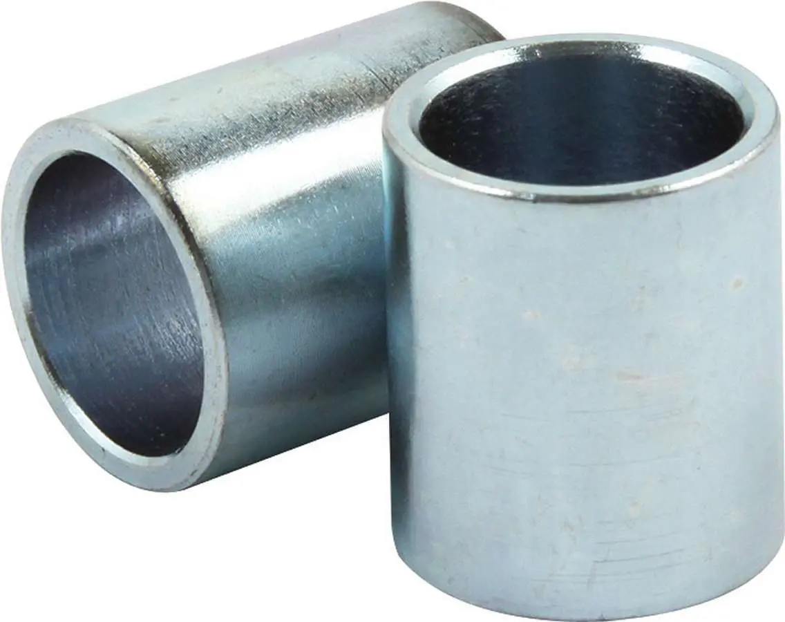 Rod End Reducer Spacer – Universal Fit For Adjusting Rod End Alignment (Rs-All18566) 1