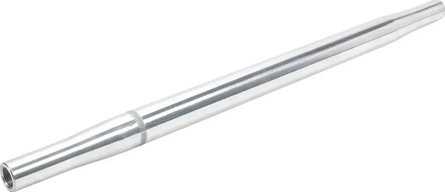 Allstar All56807-20 Lightweight Aluminum Suspension Tubing 1