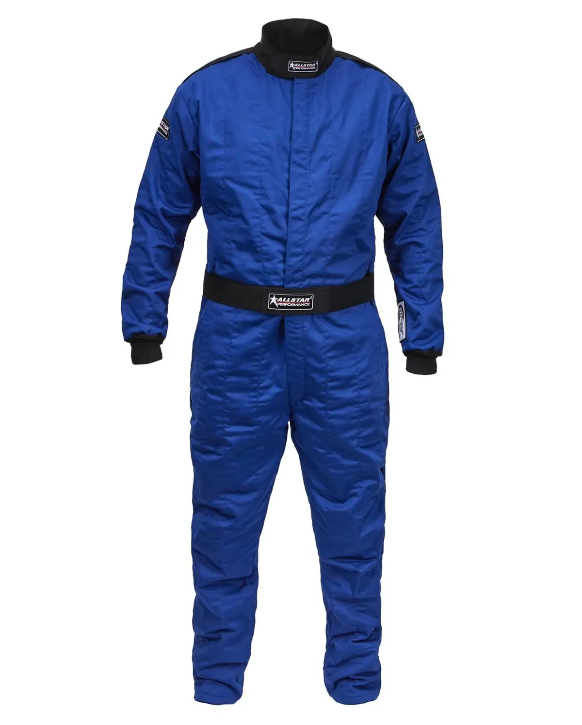 Allstar All935023 Fire-Retardant Driving Suit 1