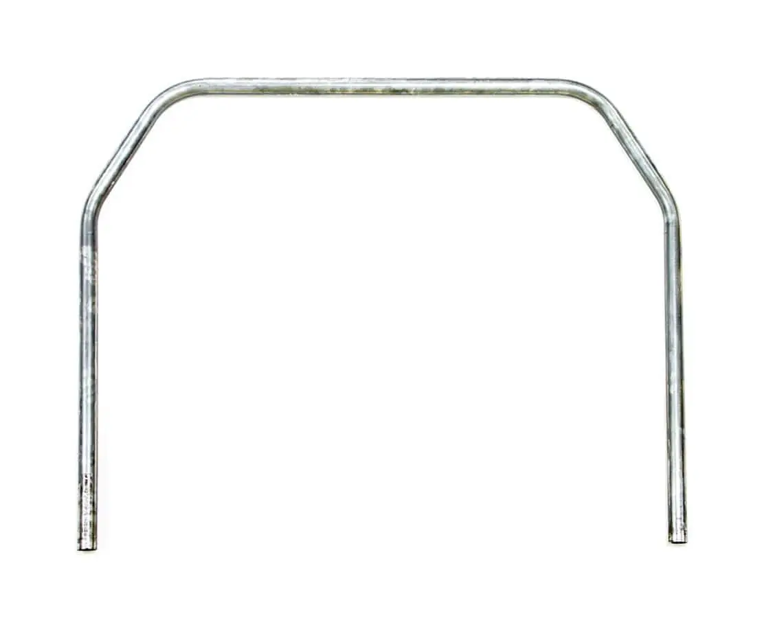 Allstar Performance All99604 Main Hoop Safety Assembly 1