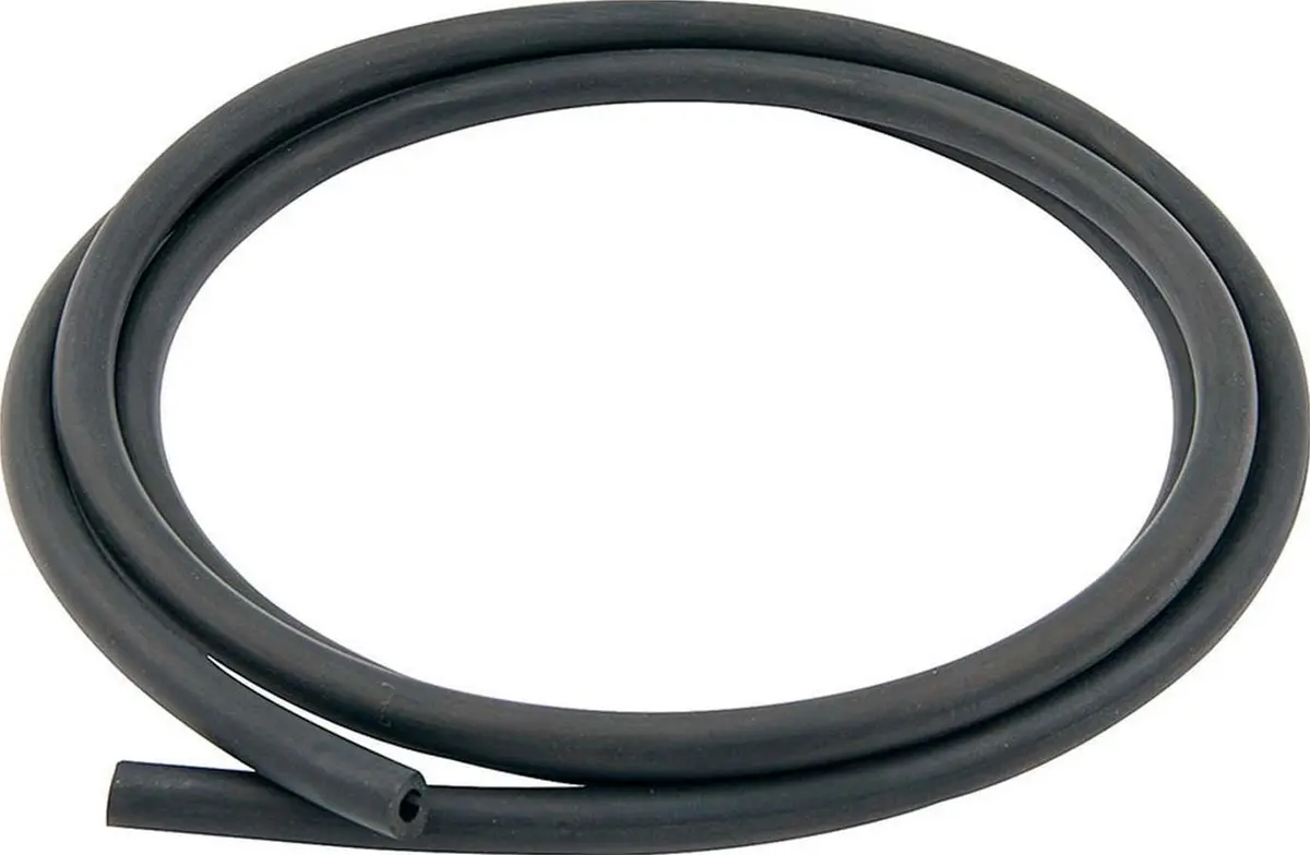 Allstar Performance All40342 Vacuum & Windshield Wiper Hose Kit 1