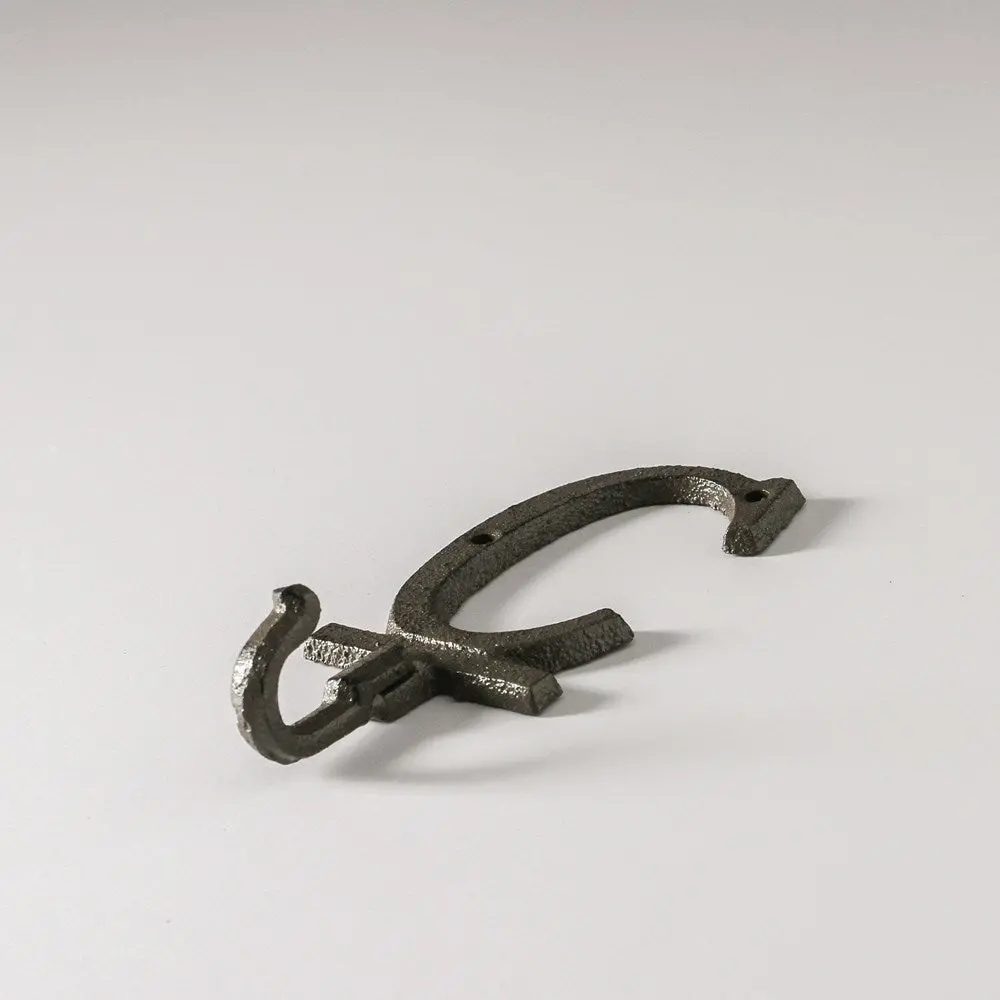 Alphabet Letter Hook C 1
