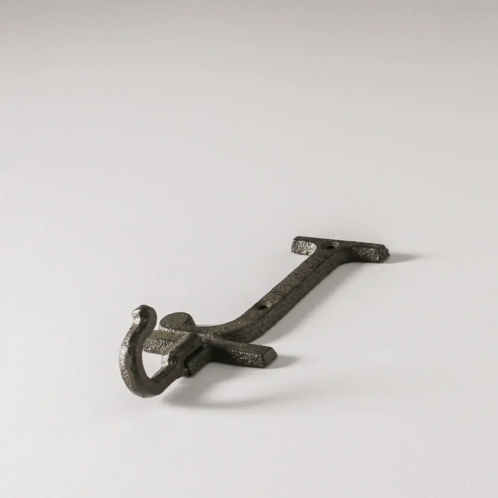 Alphabet Letter Hook J 1
