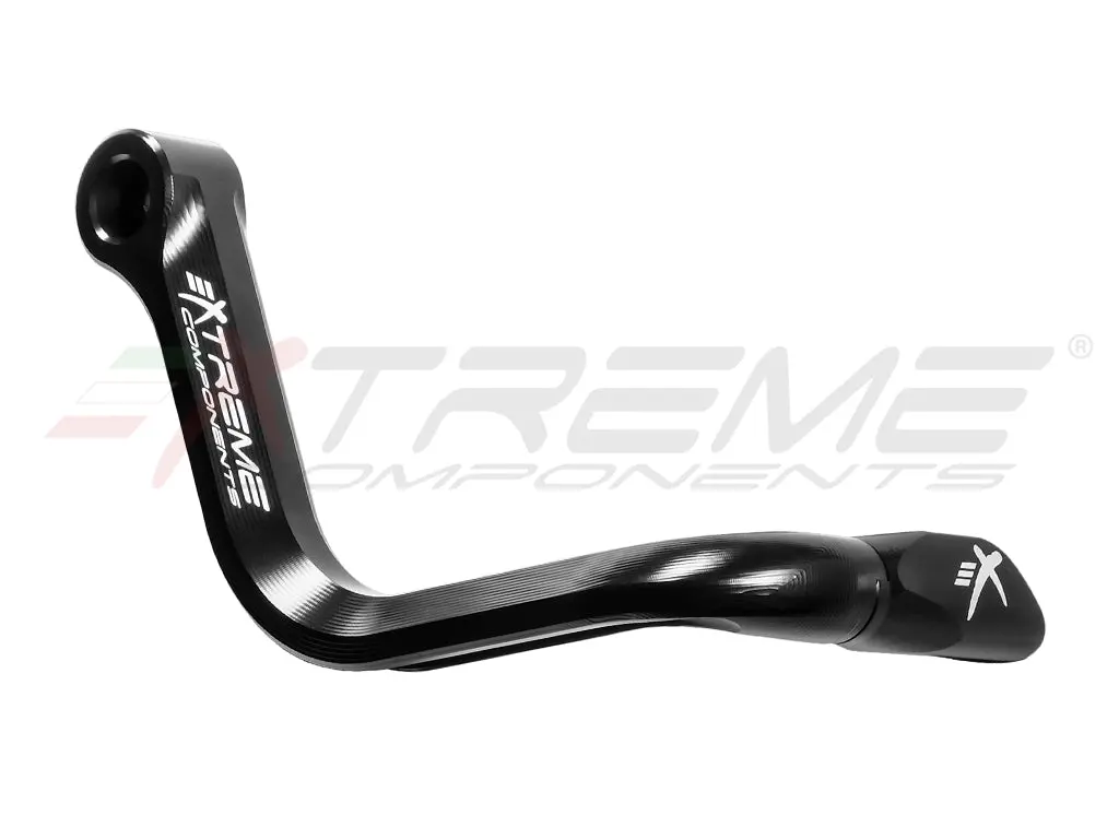 Gp Evo Aluminium Protection Brake Lever 1