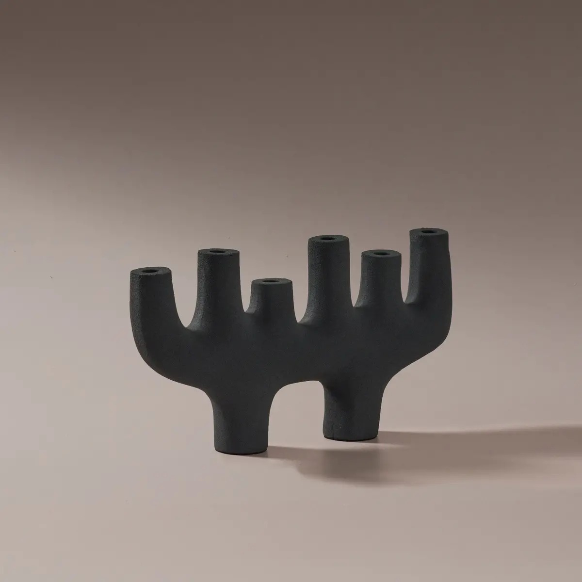 Alvar Candlestand 1