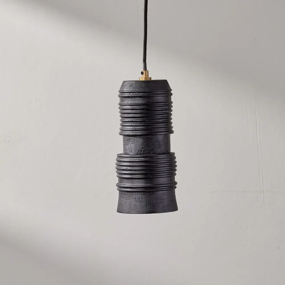 Amara Pendant Light 1