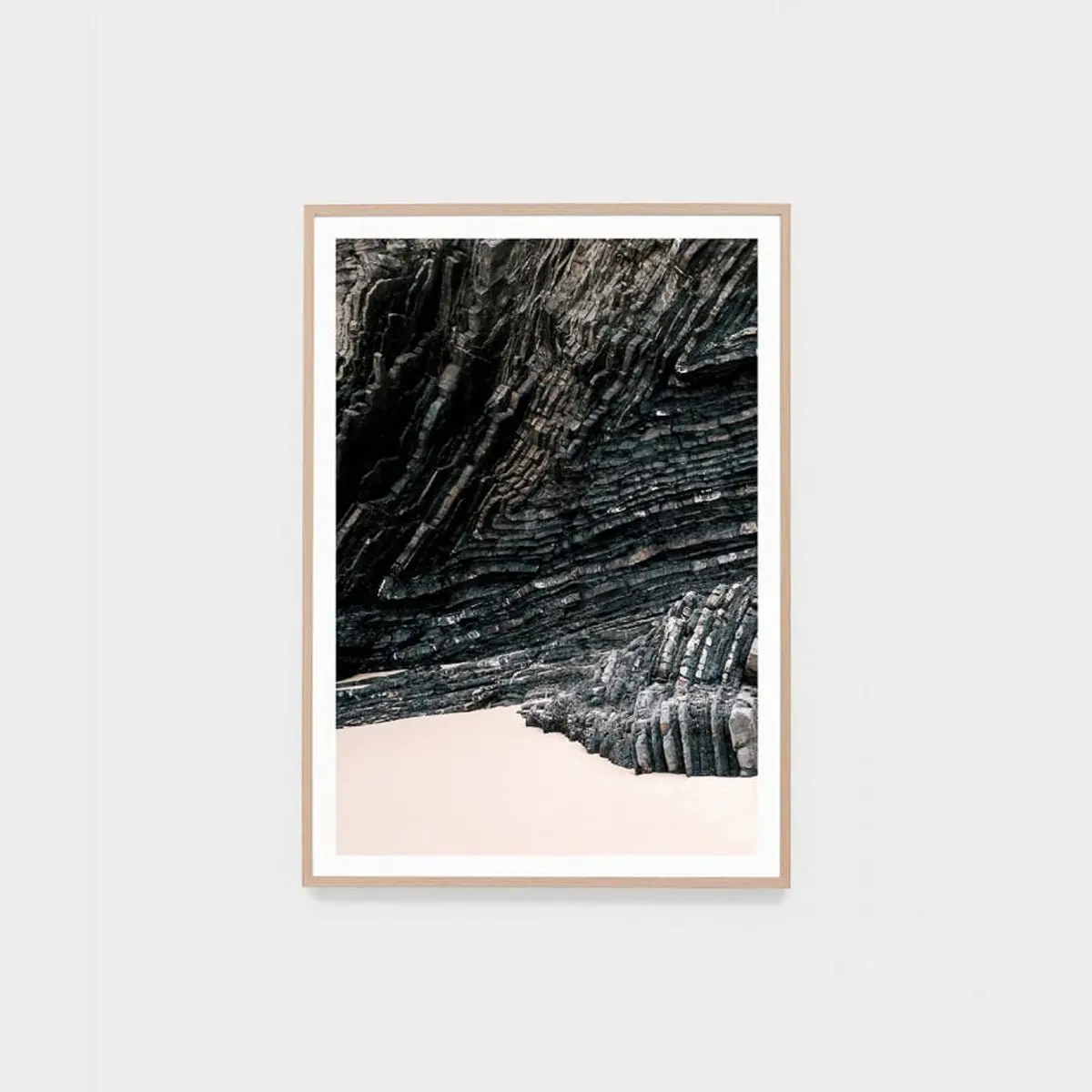 Ancient Layers 1 113X158 1