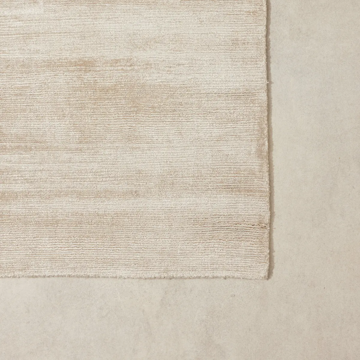 Anna Rug Beige 250X350 1
