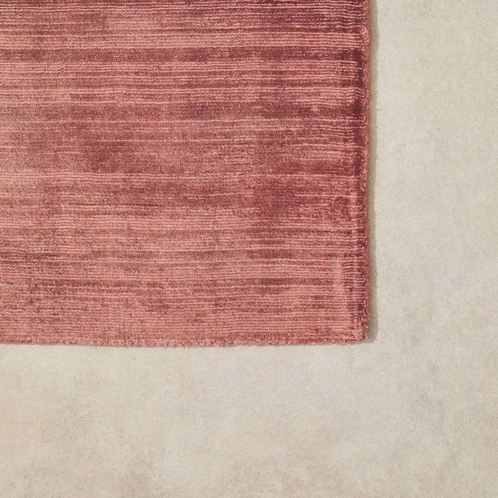 Anna Rug Burgundy 300X400 1