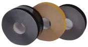 Grit Anti Slip Tape 1