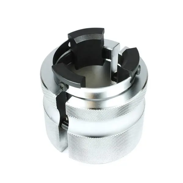 Apico Fork Seal Driver Universal Kit For 46Mm-47Mm Forks 1