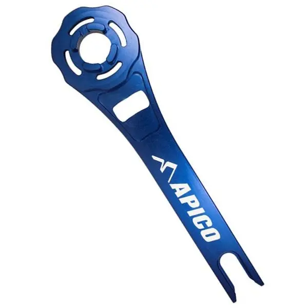 Apico Wp Fork Cap Removal Tool 1