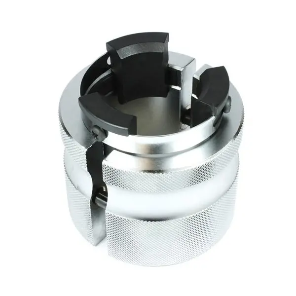 Apico Fork Seal Driver Universal Kit For 47-48Mm Forks 1