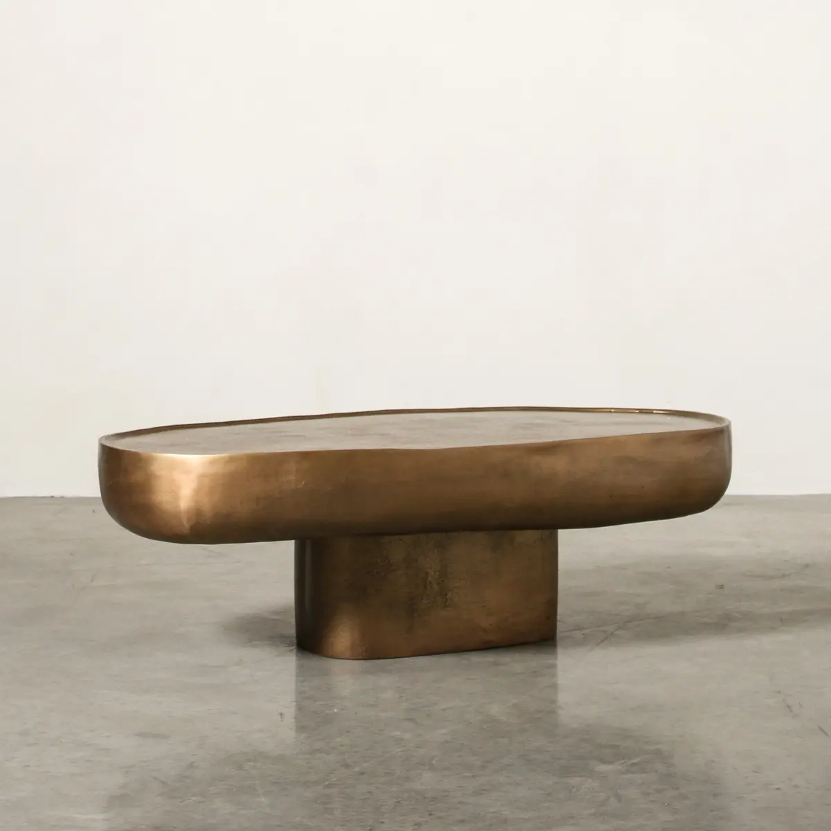 Arbor Coffee Table 1