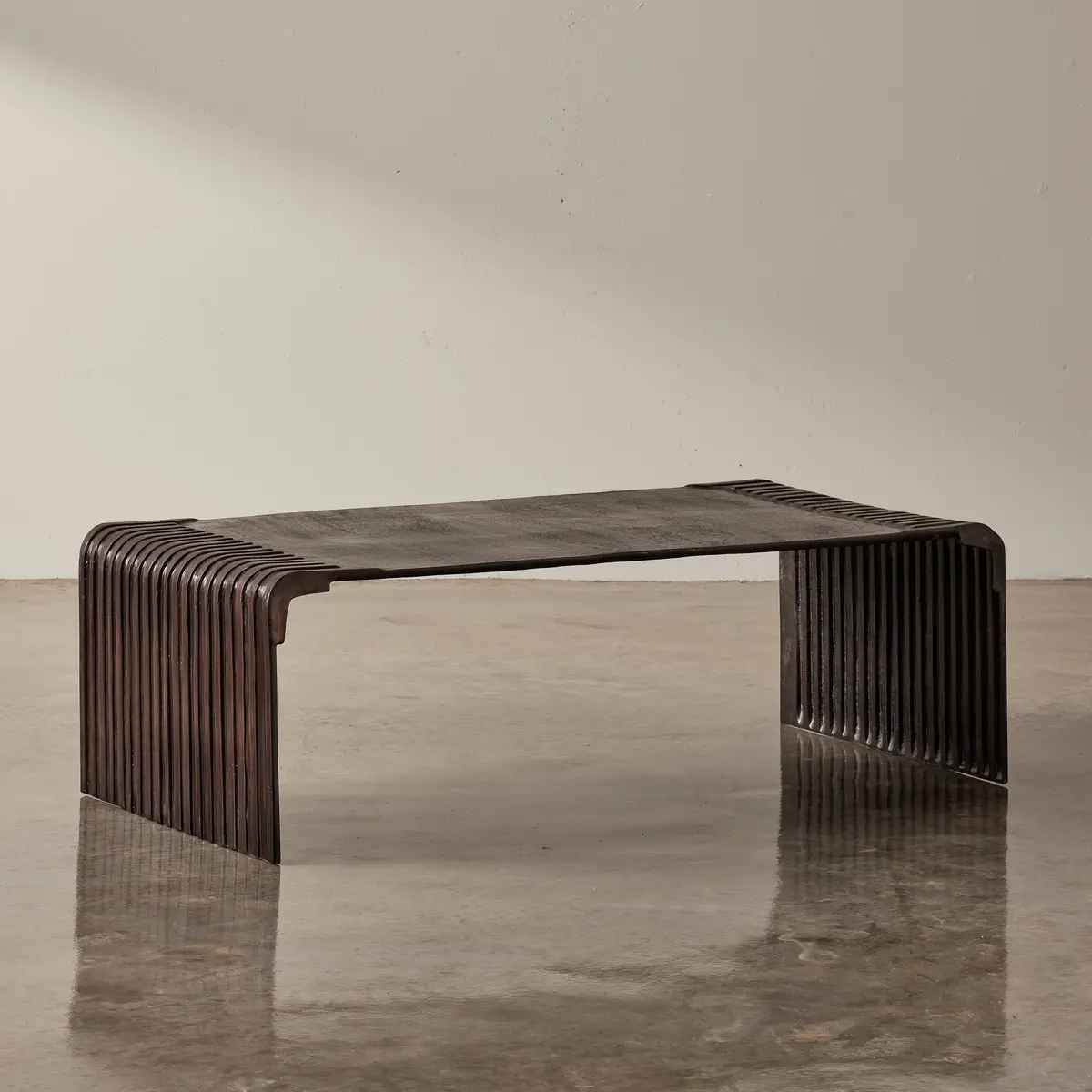 Archie Coffee Table 1